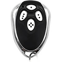 Пульт AN-Motors AT-4