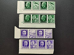 Італія  1942  *