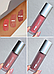 Рідкі рум'яна TYS BEAUTY Cheek Treat Liquid Blush Drip 4 мл, фото 8