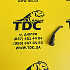 13031737 Форсунка охолодження поршня