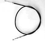 Трос включення задньої передачі для мотоблоку Husqvarna TF 545Р