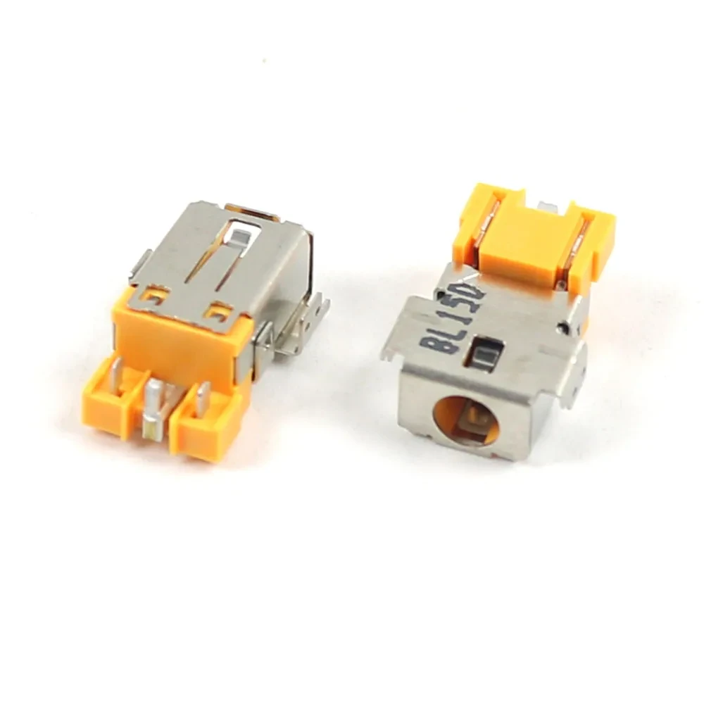 Оригінальний роз'єм гніздо живлення Acer Swift SF314-42 SF314-43 SF314-51 SF314-51G SF314-57 3.0 x 1.1мм