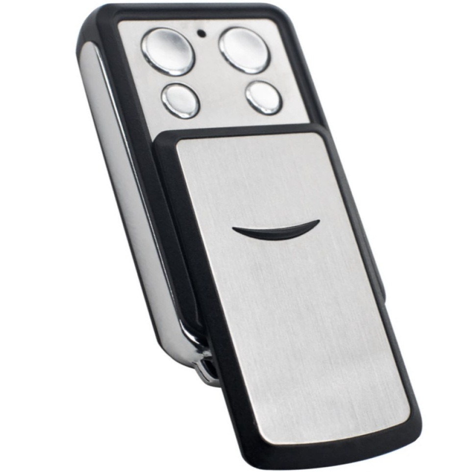 Пульт Gant T15 Slider