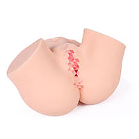 Мастурбатор Kokos ONAHOLE 01 Vagina