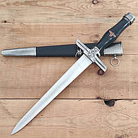 Кортик німецької поштової охорони