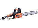 Электропила цепная CS5515 1800W, фото 2