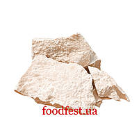 Шоколад білий кусковий бельгійський Barry Callebaut 29% (пакування 1 кг)