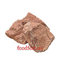 Шоколад молочний кусковий бельгійський Barry Callebaut 35% (пакування 1 кг)