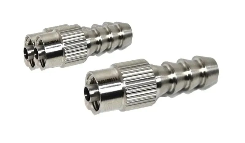 Адаптер LAPOMED LPM-0712.16, фото 1