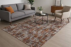 Килимова доріжка 📏 ширина в наявності :  0,8м 1м 1,4м, 2,5м, 3м, 4м, 5м