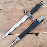 Кортик сувенірний німецький ППО