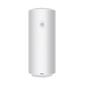 Водонагреватель Haier ES80V-A3 80 литров