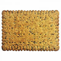 Печиво Гопак Зерновий "Зов" (2,5 кг в ящ-324,00г)1к=129,60грн