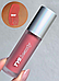 Рідкі рум'яна TYS BEAUTY Cheek Treat Liquid Blush Drip 4 мл, фото 7