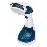 Утюги и гладильные системы