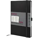 Тижневик, Prime Strong, Axent, 8507-26-01-A, фото 2