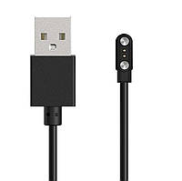 USB кабель для годинника Willful IP68/ Willful SW021/ID205U/ID205S/Uwatch 3/Uwatch Ufit