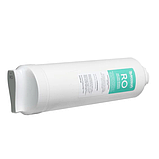 Мембрана Ecosoft 400GPD для фільтра зворотного осмосу CROSS60 (CSVRO400DFRO), фото 2