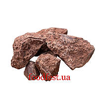 Шоколад чорний кусковий бельгійський Barry Callebaut 60% (пакування 1 кг)