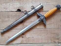 Кортик сувенірний німецький Люфтваффе