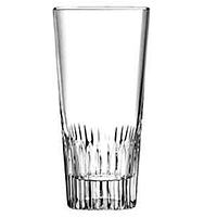 Стопка 70 мл Cheers ONIS