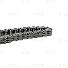 Ланцюг розподільного валу ГРМ мотоцикла 3*4 104 ланки SFR, фото 3