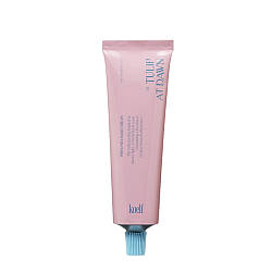 Парфумований крем для рук "Світанковий Тюльпан" Koelf Perfumed Hand Cream Tulip at Dawn 50ml