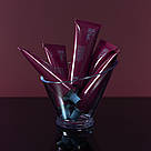 Парфумований крем для рук "Неcтримна Пристрасть" Koelf Perfumed Hand Cream Spilled Lust 50ml, фото 4