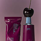 Парфумований крем для рук "Неcтримна Пристрасть" Koelf Perfumed Hand Cream Spilled Lust 50ml, фото 5