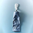 Крем для ніг "Містичний Ліс" Koelf Foot Cream Mistic Grove 50ml, фото 4