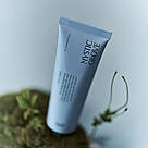 Крем для ніг "Містичний Ліс" Koelf Foot Cream Mistic Grove 50ml, фото 5