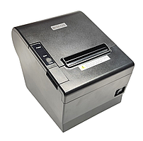 Принтер чеків Geos RP-3102