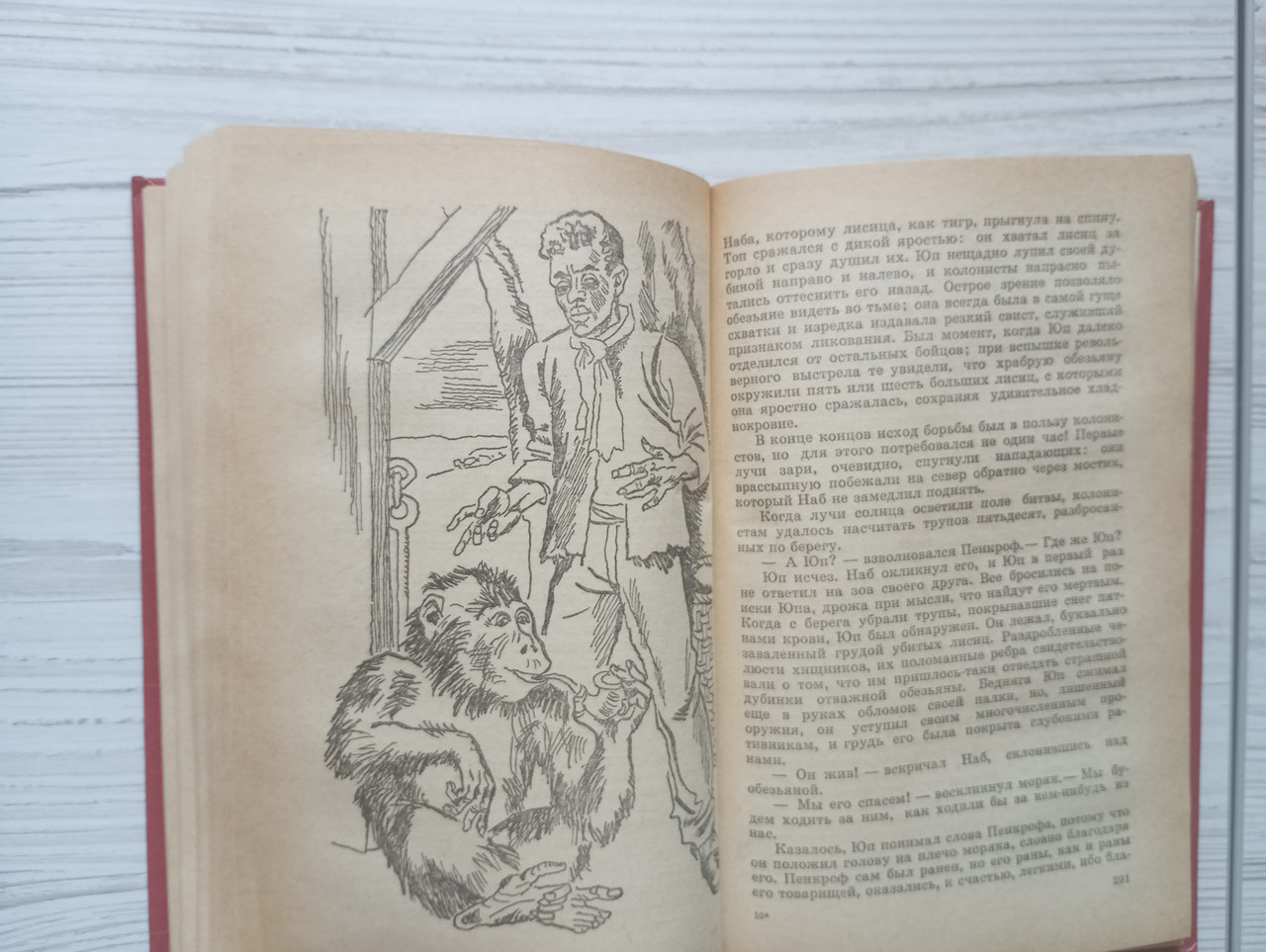 Product image preview