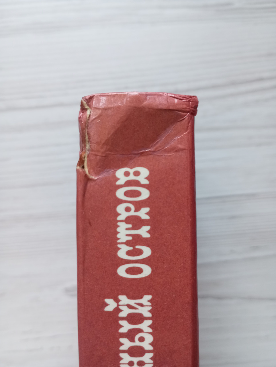 Product image preview