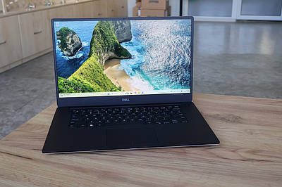 Dell precision 5540 PC 本体 Precision 2019年モデル DELL 5540 Core i7 9850H 2.6GHz/16GB