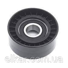 Ролик натяжний 409 дв. 4091-1308080, фото 1