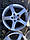 Диски R16, 5*112, et38, 6.5J, dia73.1, Volkswagen,Audi,Skoda, фото 3