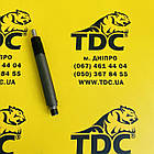 61560080178 Форсунка в зборі