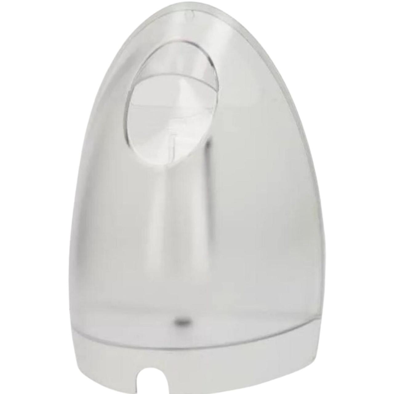 Контейнер для води до капсульної кавоварки Krups Genio 2