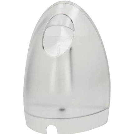 Контейнер для води до капсульної кавоварки Krups Genio 2, фото 1