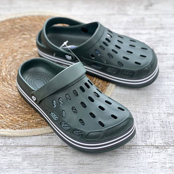 Капці чоловічі