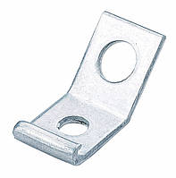 Гаки і кронштейни