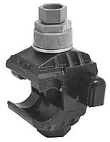 Проколюючий відгалужальний затискач TTD 051 16-95/1,5-10 для алюмінієвих та мідних провідників