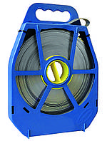 Стрічка, скріпа, кріплення