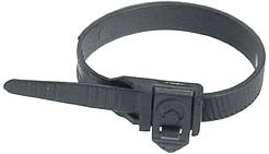 Стяжний ремінець CCD 9-42, максимальная нагрузка 0.35, длина 188 см