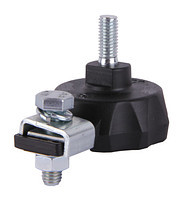 Обмежувач перенапруги Protect 50, IP67, макс. розрядний струм 40 кА, фото 1