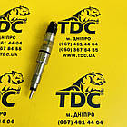 0445120266 Форсунка в зборі