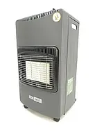 Газовый обогреватель FERRUM FRAPG180C 4.2кВТ