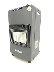 Газовий обігрівач FERRUM FRAPG180C 4.2кВТ