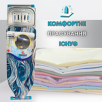 Нове надходження прасувальних дошок KANAT!